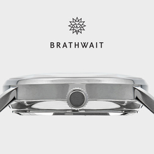 Brathwait