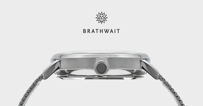 Brathwait 1