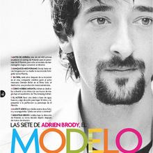 <cite>Ella</cite> magazine