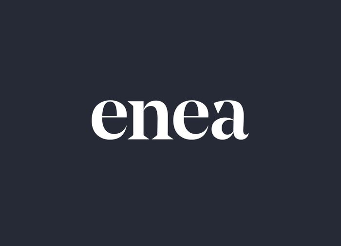 Enea by Clase bcn 2