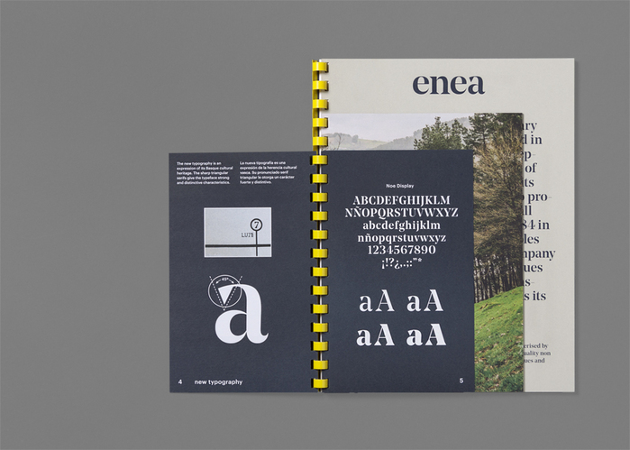 Enea by Clase bcn 4