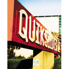 Quiksilver logo (c.<span class="nbsp">&nbsp;</span>1997–2002)