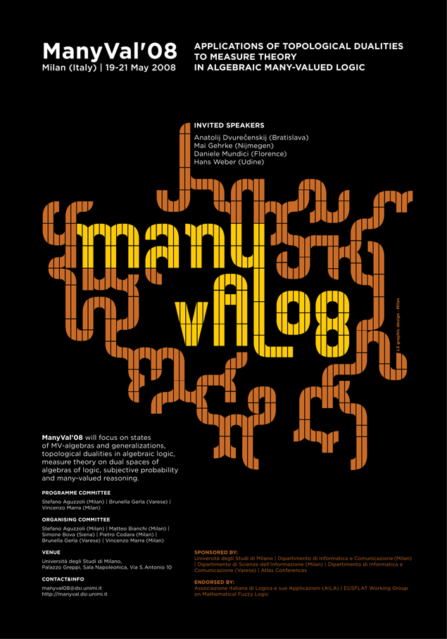 ManyVal08 poster 2
