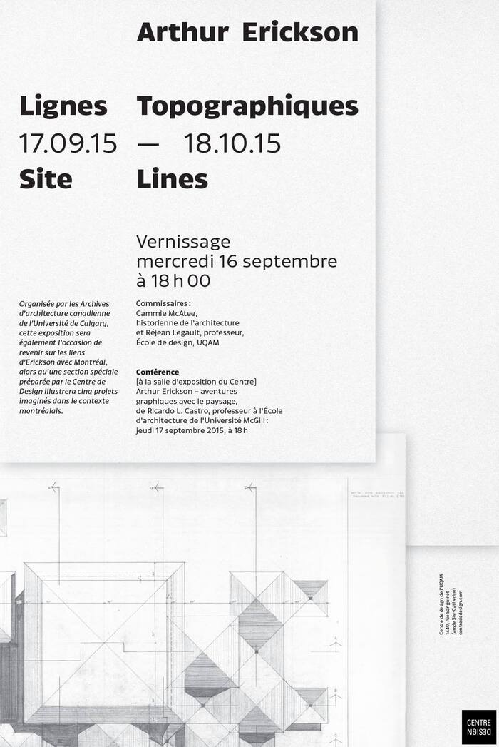 Centre de Design 4
