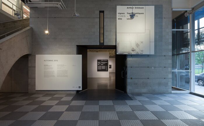 Centre de Design 5