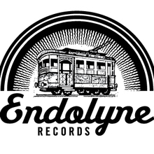 Endolyne Records logo