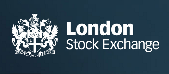 The Stock Exchange of Thailand Logo PNG Transparent & SVG Vector - Freebie  Supply