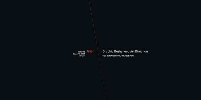 Wig-01 website 1