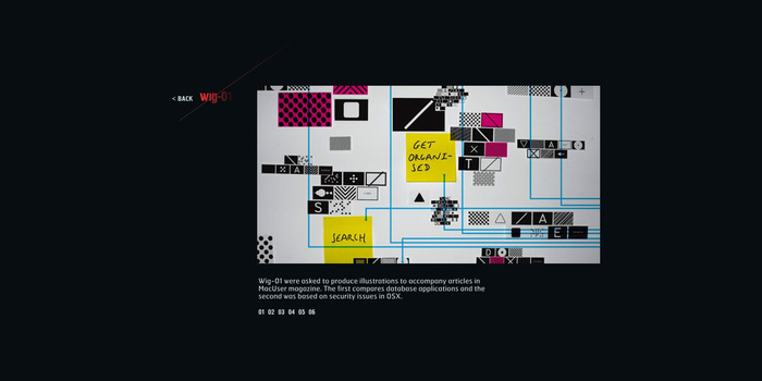 Wig-01 website 3