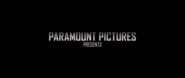 Shutter Island opening titles 1