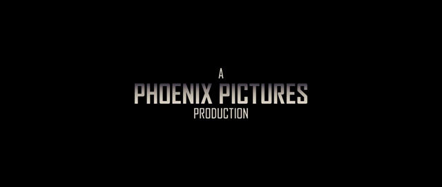 Shutter Island opening titles 4