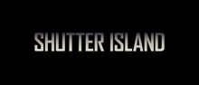 <cite>Shutter Island</cite> opening titles