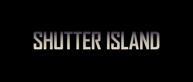 Shutter Island opening titles 5