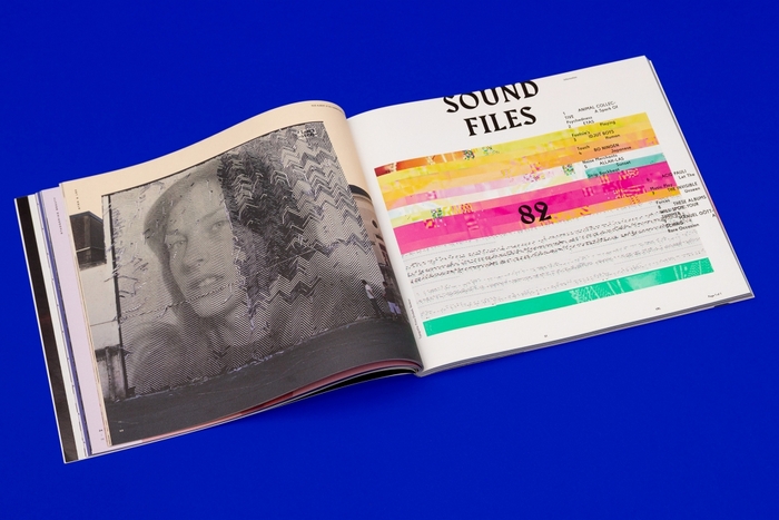 Lodown magazine issue 82 2