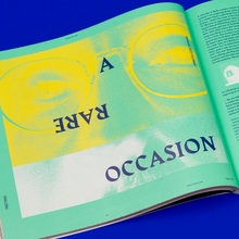 <cite>Lodown</cite> magazine issue 82