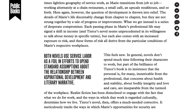Public Books 8