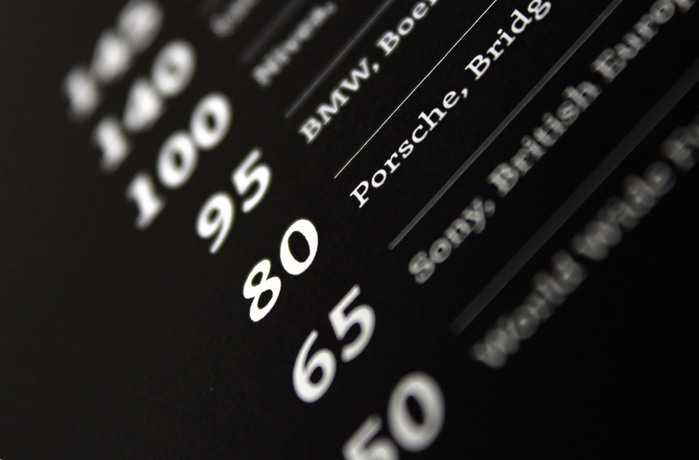804© booklets 6