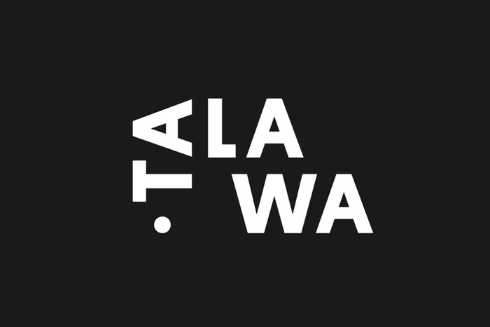 Talawa 2