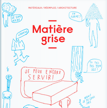 Matière grise