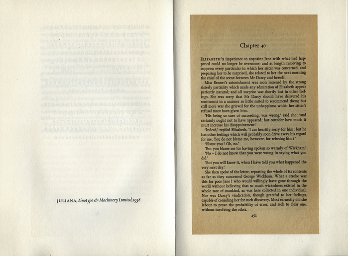 Essays by Sem Hartz 6