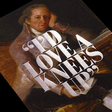 BNP Paribas annual event