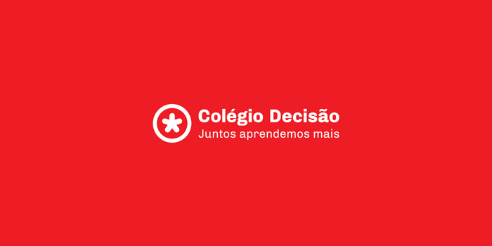 Colégio Decisão 2