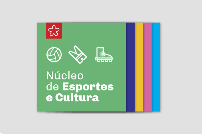 Colégio Decisão 6