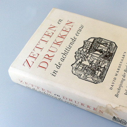 Undertale dialogue and interfaces - Fonts In Use