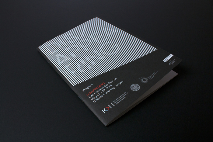 IKKM at Bauhaus University 3