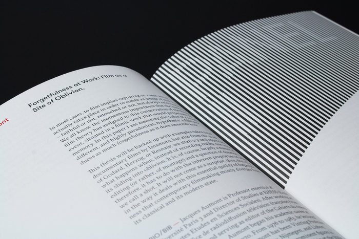 IKKM at Bauhaus University 4