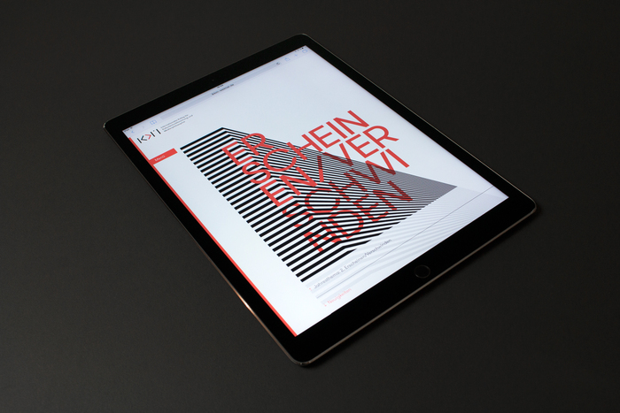 IKKM at Bauhaus University 6