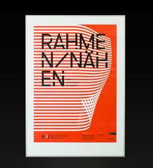 IKKM at Bauhaus University