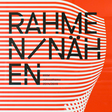 IKKM at Bauhaus University