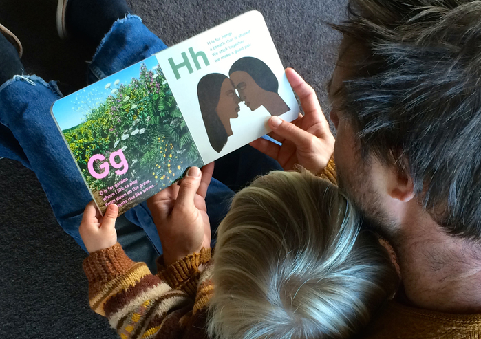 Children’s book series, Museum of New Zealand Te&nbsp;Papa Tongarewa 3