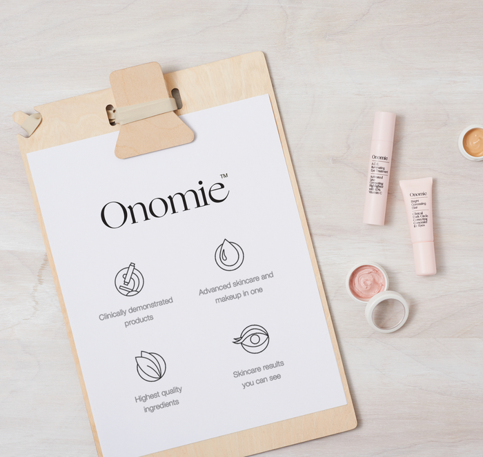Onomie 6
