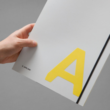 K. Apeland by Bielke&Yang