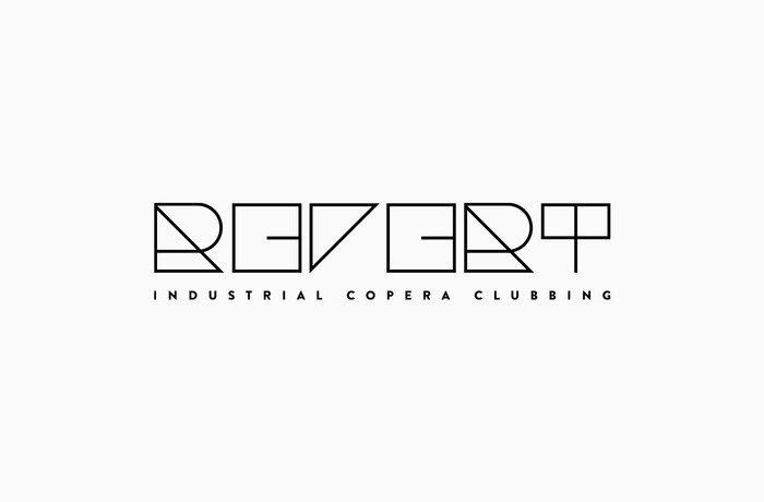 Revert - Industrial Copera 2