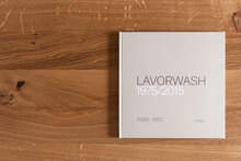 Lavorwash company profile