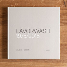 Lavorwash company profile