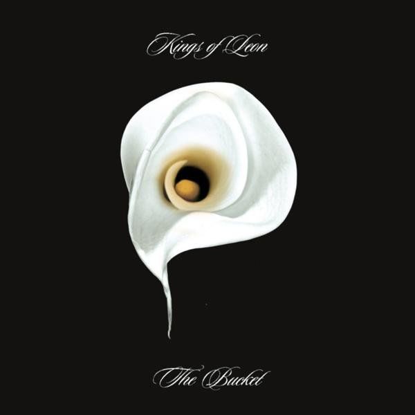 The Bucket single, October 2004