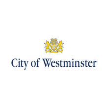 City of Westminster