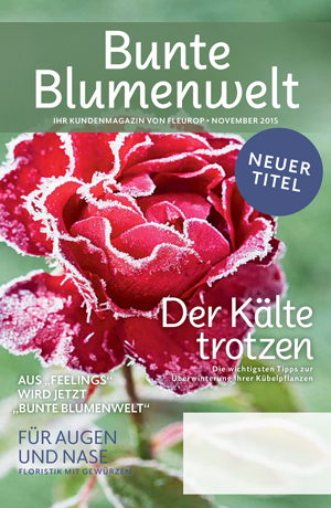 Fleurop Germany 9