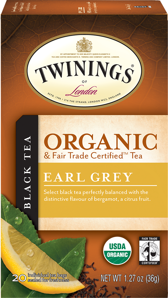 The Organic line combines Mrs Eaves and Mr Eaves Sans.