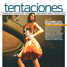 <cite>Vanguardia</cite>