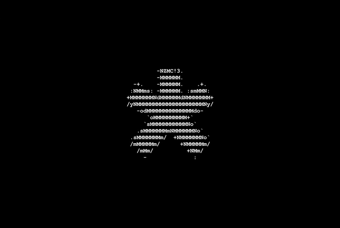 Acoustic by Noize MC 7