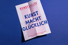 KunstSalon