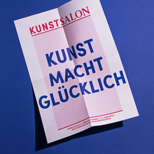 KunstSalon