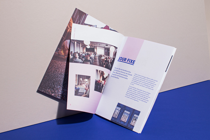 KunstSalon 6