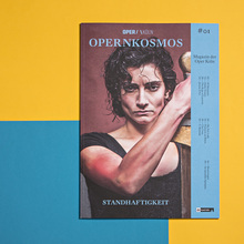 <cite>Opernkosmos</cite>