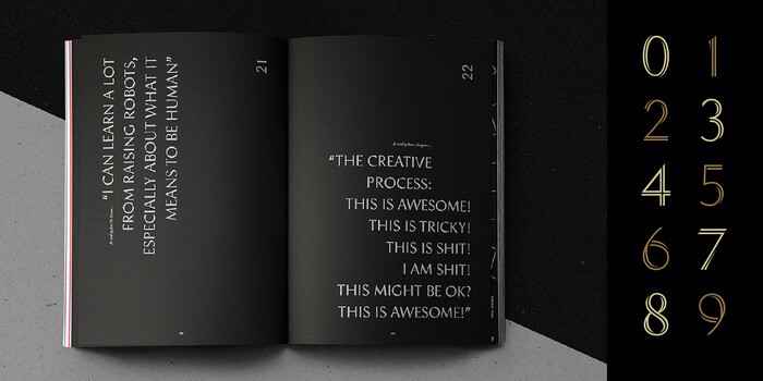 OFFF Unmasked 3